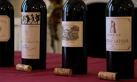 10YO 2026 Cover Image