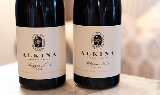Alkina 540x322