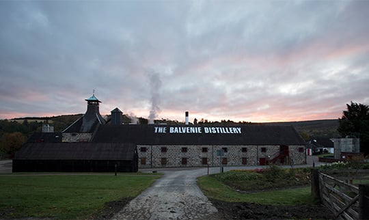 Balvenie-1