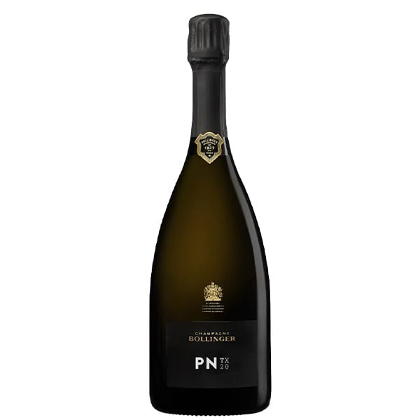 Bollinger PN TX20 600x600