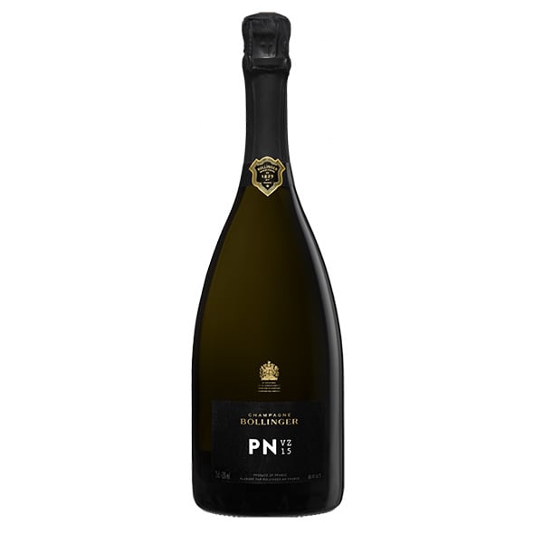 Bollinger PN VZ15-1