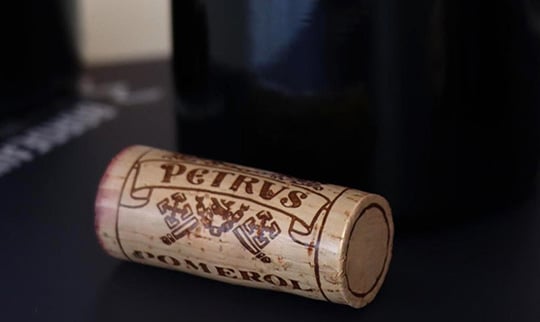 Bordeaux-Index-10YO-Feb24 (7)-2