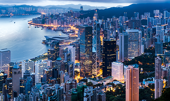 Bordeaux-Index-Turns-18