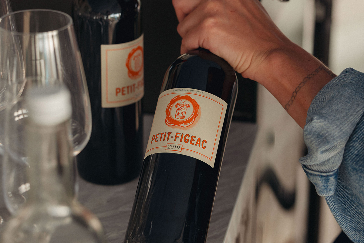 Camp Kerala, Petit Figeac, 1200x800