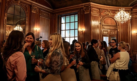 Curious Vines_Support_540x322-1