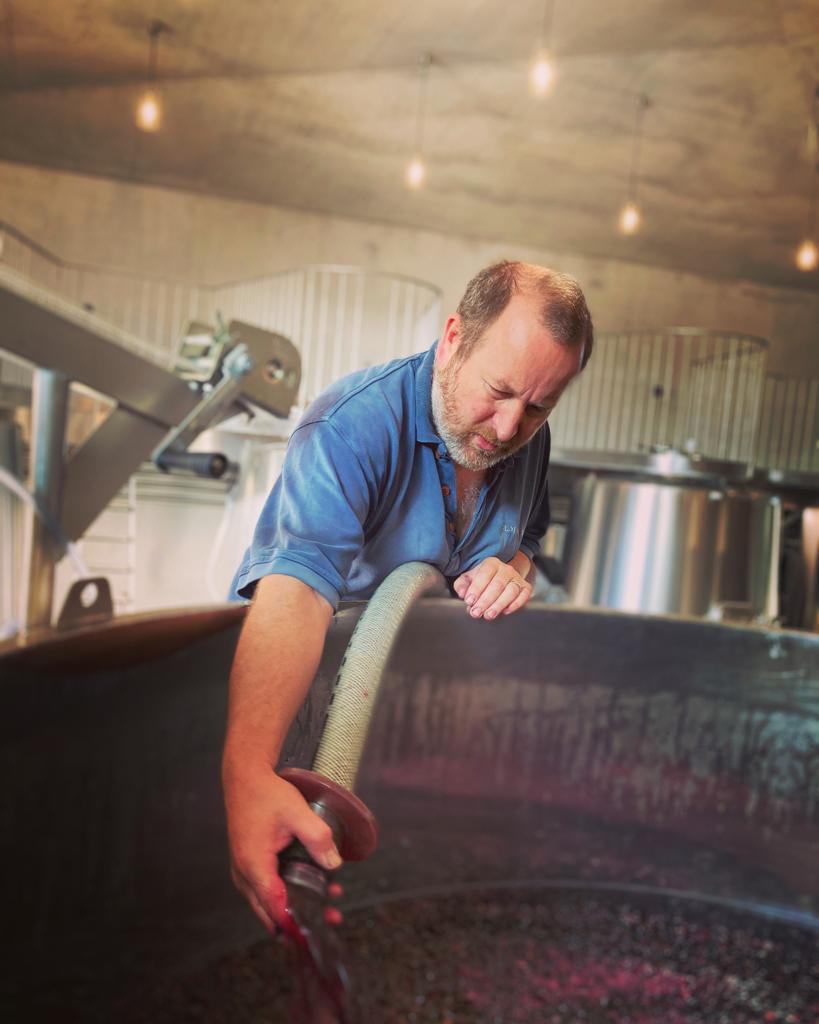 David-Thomas-Winemaker