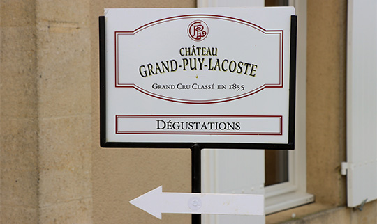 EP 2025 First Thoughts 540x322