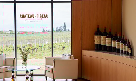Figeac Cover Image Edited