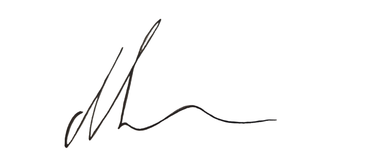 Gary_Boom_Signature_Black-removebg-preview