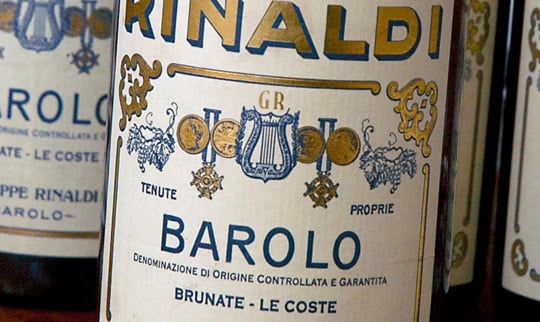 Giuseppe Rinaldi 540x322-1