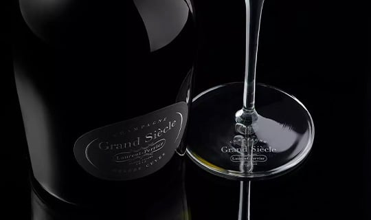 Grand Siecle 540x320
