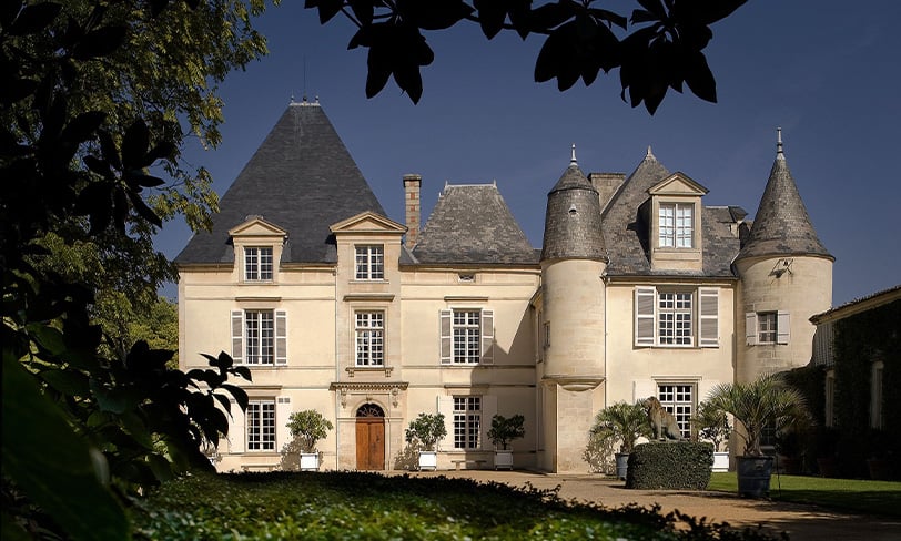 Haut Brion 812x488