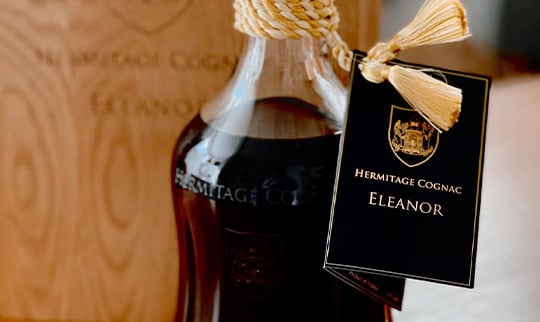 Hermitage Cognac 540x322 V2