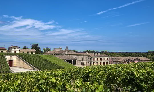 Lafite-1