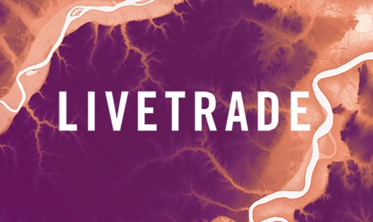 LiveTrade-Hero-540x322