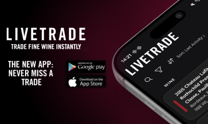 LiveTrade-banner-407x244-1