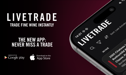LiveTrade-banner-407x244-2