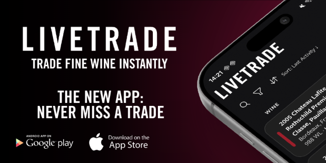 LiveTrade-banner-843x474