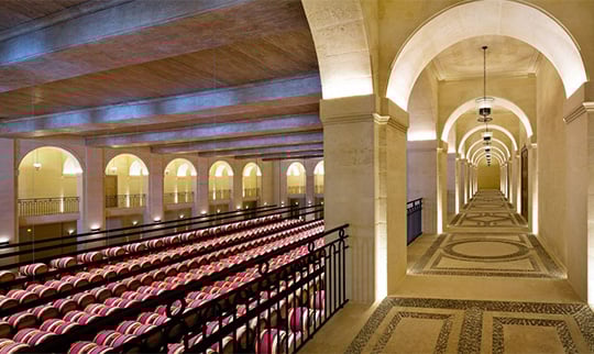 Montrose 2000 540x322