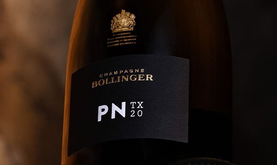PN TX20 2