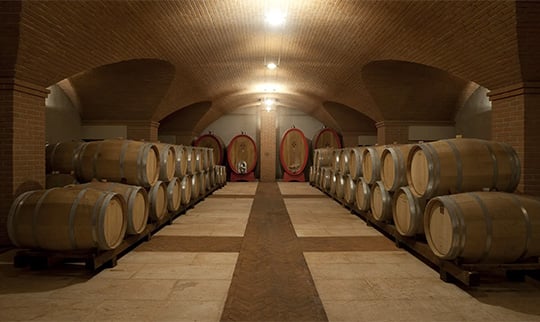 Roccolo Grassi 540x322