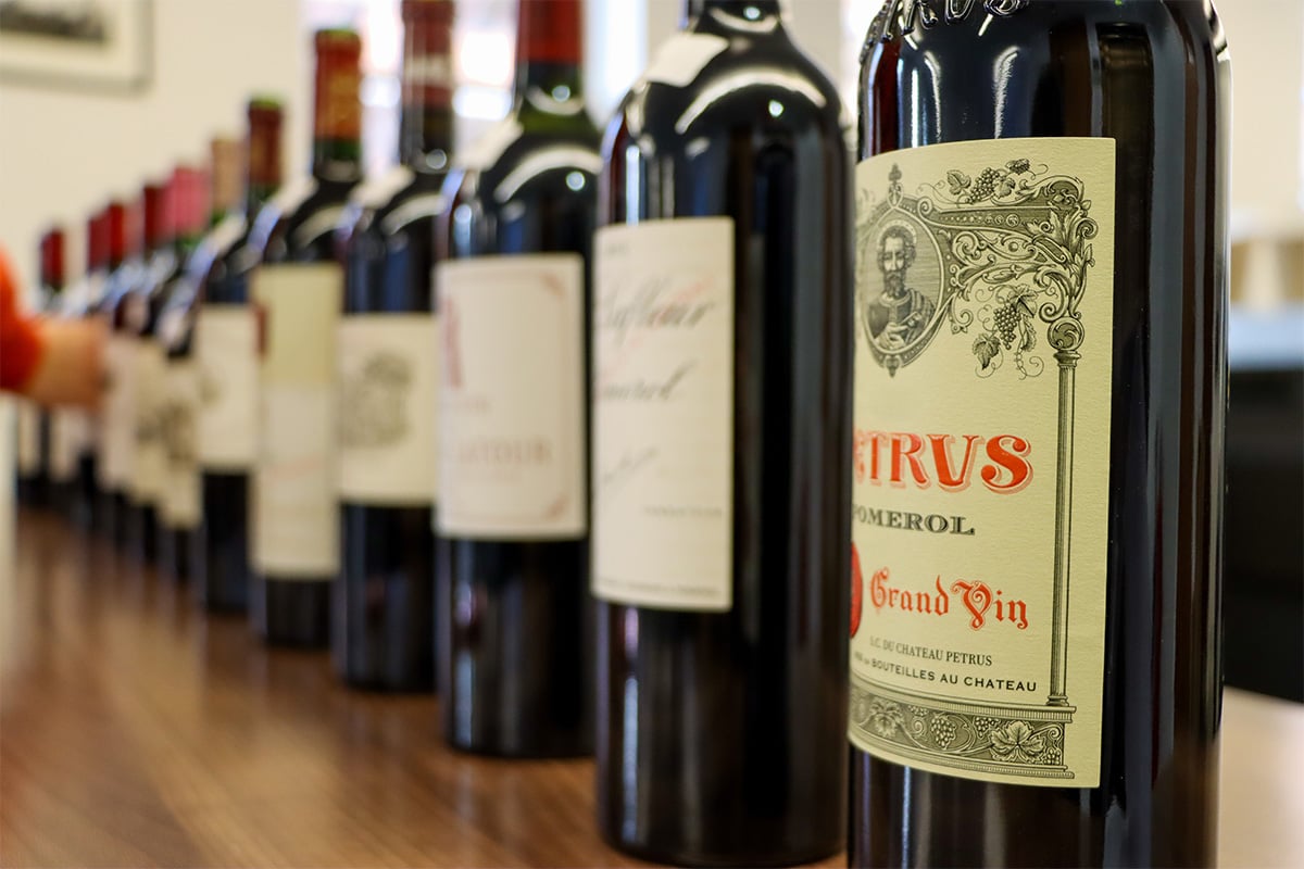 Three Decades of Grace EB Image 1