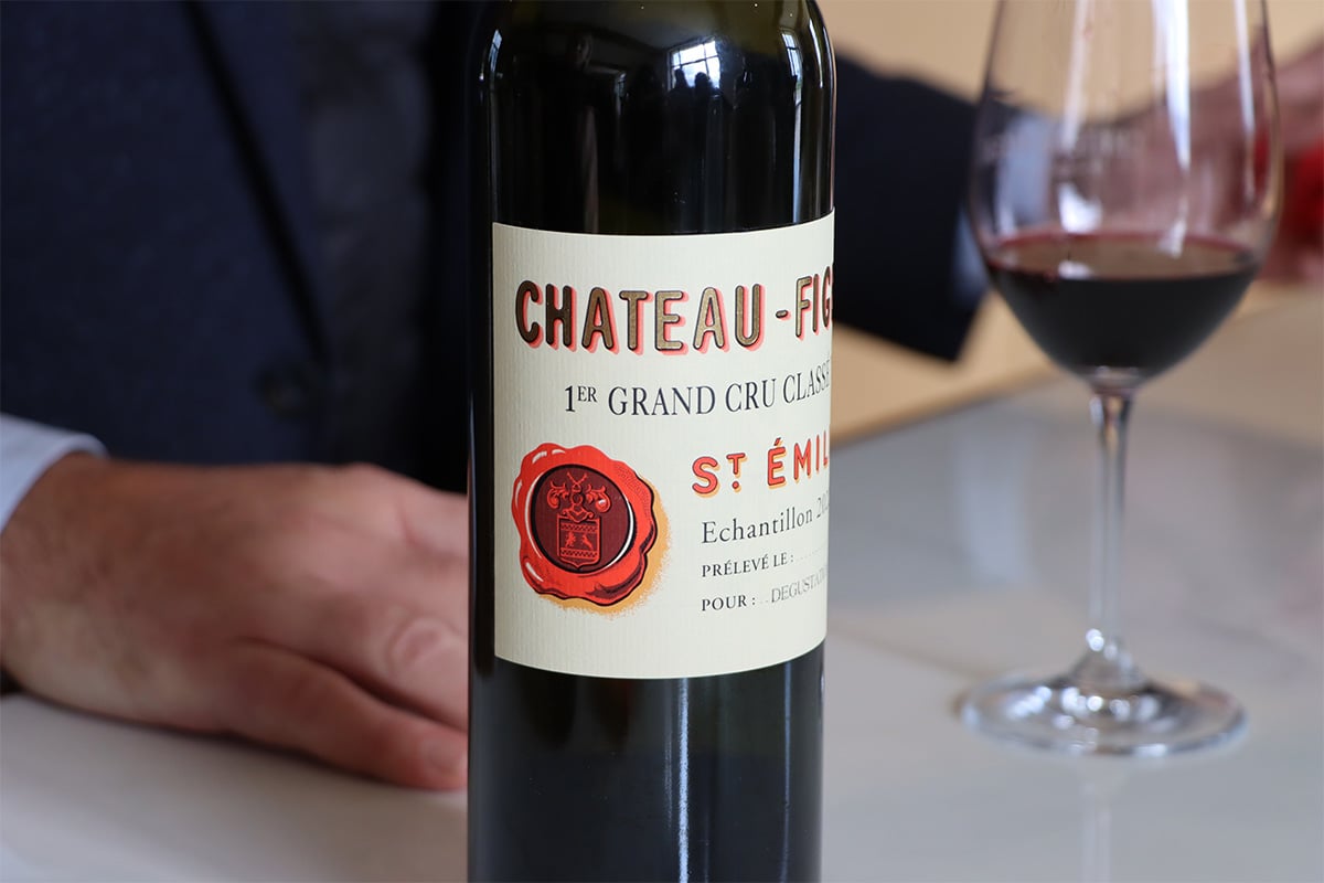 Three Decades of Grace EB Image 2