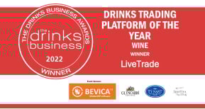 Bordeaux-Index-LiveTrade-Drinks-Business-Medal