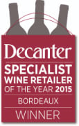 Decanter_2015