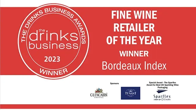 Fine-Wine-Retailer-Award-Bordeaux-Index-640x360