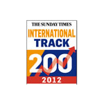 International_track_2012