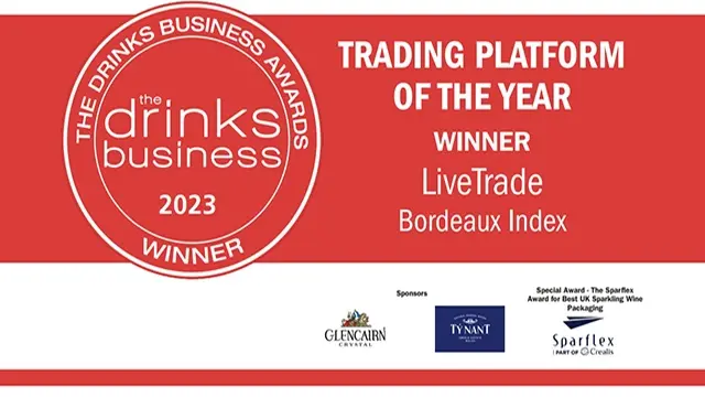 Trading-Platform-of-the-Year-Bordeaux-Index-640x360