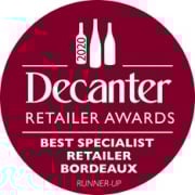 decanter_2020
