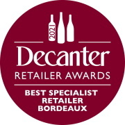 decanter_2021