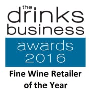 drinks_business_2016