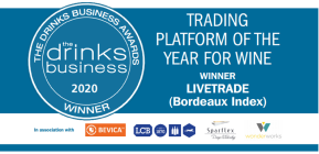 drinks_business_2020