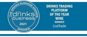 platform_of_the_year_livetrade_2021