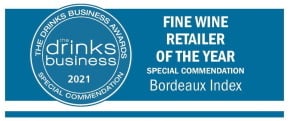 retailer_of_the_year_2021