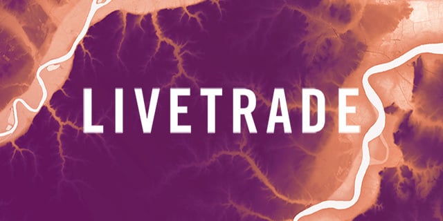 LiveTrade-Hero-843x474