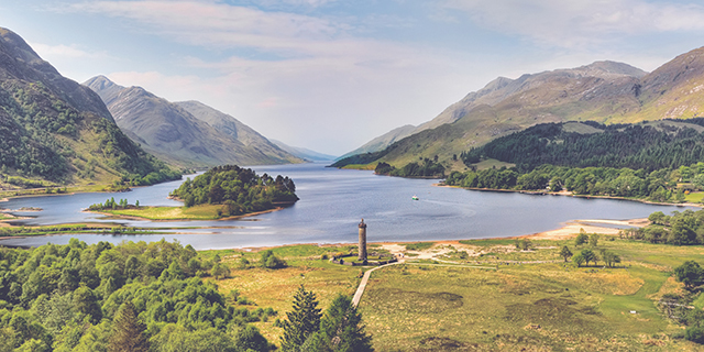 Understanding-the-whisky-regions-of-Scotland-843x474
