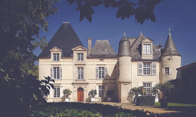 Château-Haut-Brion-Producer-Profile