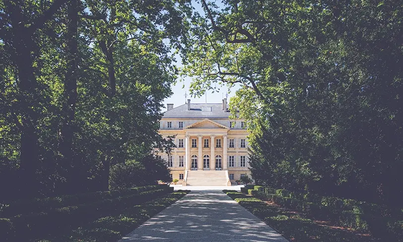 Chateau-Margaux-Producer-Profile