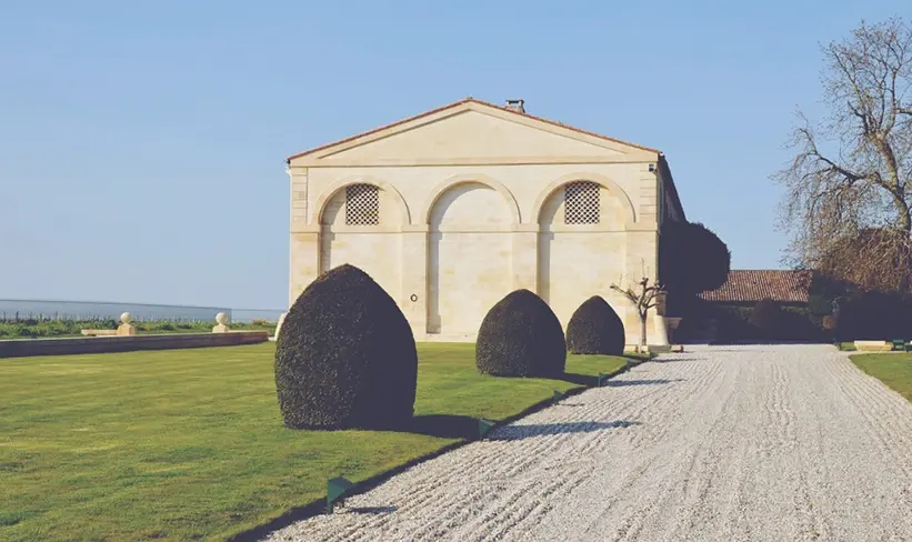 Chateau-Mouton-Rothschild-Bordeaux-Index-Producer-Profile