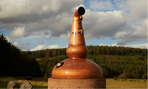 Springbank
