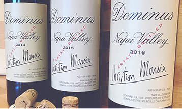 california-fine-wine-540x322_2024-01-24-173628_fhvz.jpg