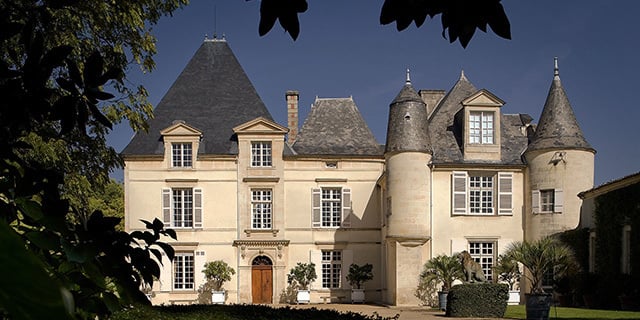 Bordeaux-Guide-843x474