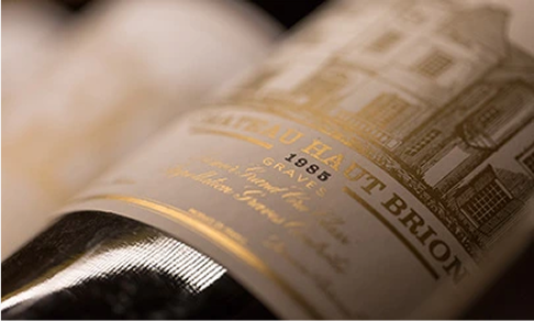 Chateau_Haut_Brion_406x244.webp