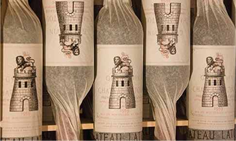 Latour_406x244.jpg