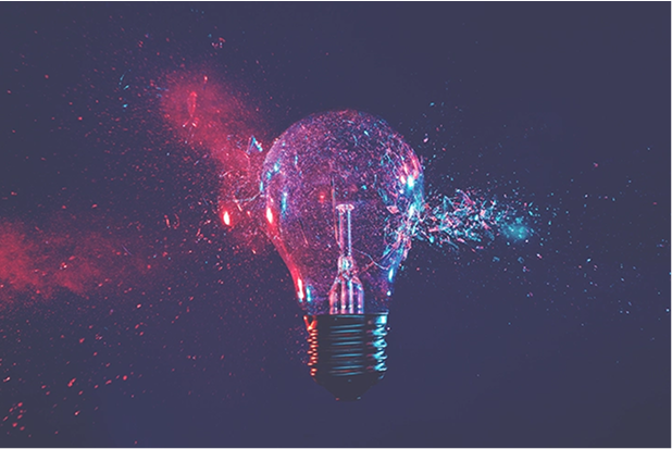 Innovation