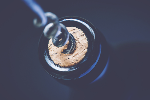 Return to Bordeaux Index